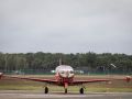 SpottersdayKeeBee 11Sep21 byRobinM  12 