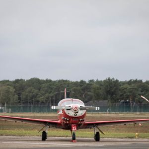 SpottersdayKeeBee 11Sep21 byRobinM  12 
