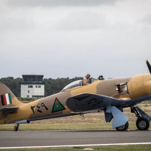 SpottersdayKeeBee 11Sep21 byRobinM  13 