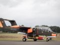 SpottersdayKeeBee 11Sep21 byRobinM  16 