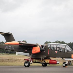 SpottersdayKeeBee 11Sep21 byRobinM  16 