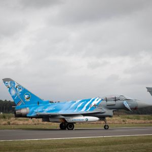 SpottersdayKeeBee 11Sep21 byRobinM  21 
