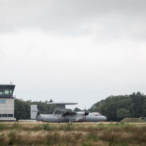 SpottersdayKeeBee 11Sep21 byRobinM  47 