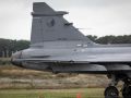 SpottersdayKeeBee 11Sep21 byRobinM  53 