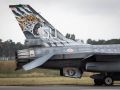 SpottersdayKeeBee 11Sep21 byRobinM  57 