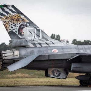 SpottersdayKeeBee 11Sep21 byRobinM  57 