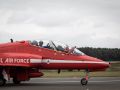 SpottersdayKeeBee 11Sep21 byRobinM  61 