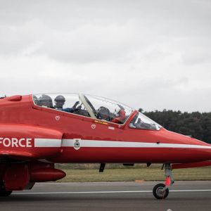 SpottersdayKeeBee 11Sep21 byRobinM  61 