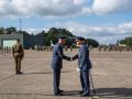 Change of Command 2021  4 