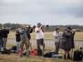 SpottersdayKeeBee 11Sep21 byRobinM  104 