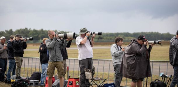 SpottersdayKeeBee 11Sep21 byRobinM  104 