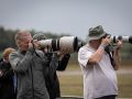 SpottersdayKeeBee 11Sep21 byRobinM  105 