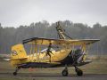 SpottersdayKeeBee 11Sep21 byRobinM  120 