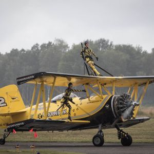 SpottersdayKeeBee 11Sep21 byRobinM  120 