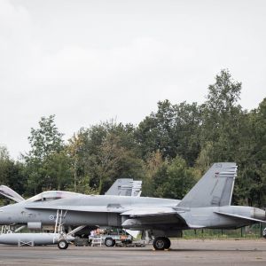 SpottersdayKeeBee 11Sep21 byRobinM  121 