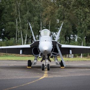 SpottersdayKeeBee 11Sep21 byRobinM  122 