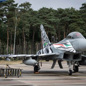 SpottersdayKeeBee 11Sep21 byRobinM  130 