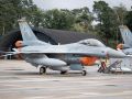 SpottersdayKeeBee 11Sep21 byRobinM  132 