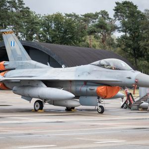 SpottersdayKeeBee 11Sep21 byRobinM  132 