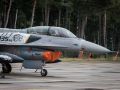 SpottersdayKeeBee 11Sep21 byRobinM  133 