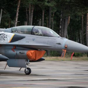 SpottersdayKeeBee 11Sep21 byRobinM  133 