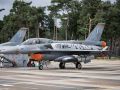 SpottersdayKeeBee 11Sep21 byRobinM  138 