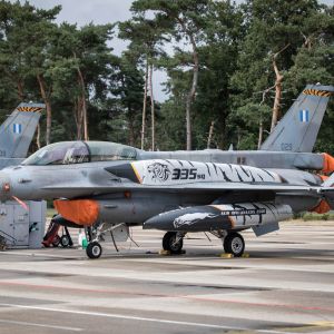 SpottersdayKeeBee 11Sep21 byRobinM  138 