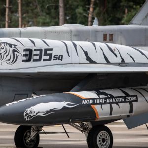 SpottersdayKeeBee 11Sep21 byRobinM  139 