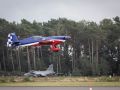 SpottersdayKeeBee 11Sep21 byRobinM  146 