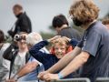 SpottersdayKeeBee 11Sep21 byRobinM  75 