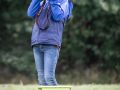 SpottersdayKeeBee 11Sep21 byRobinM  88 