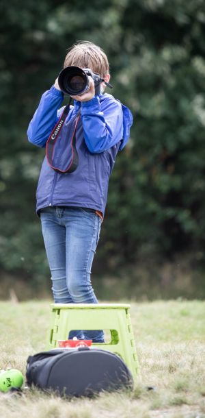 SpottersdayKeeBee 11Sep21 byRobinM  88 