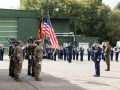 Change of Command 2021  10 