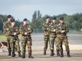 Change of Command 2021  101 