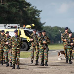 Change of Command 2021  102 