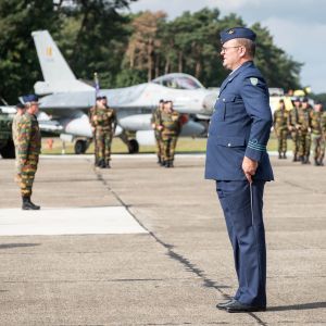 Change of Command 2021  104 