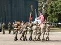 Change of Command 2021  11 