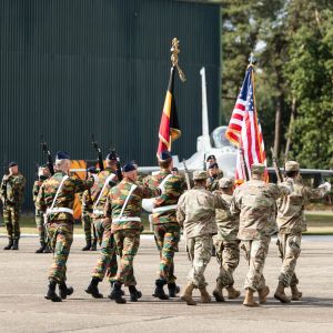 Change of Command 2021  11 