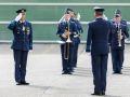 Change of Command 2021  12 