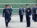 Change of Command 2021  13 