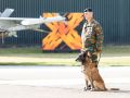 Change of Command 2021  14 