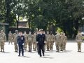 Change of Command 2021  16 