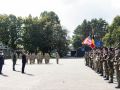 Change of Command 2021  17 