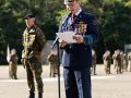 Change of Command 2021  23 