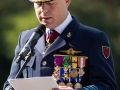 Change of Command 2021  24 