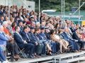 Change of Command 2021  25 