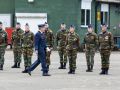 Change of Command 2021  31 