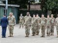 Change of Command 2021  32 
