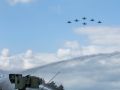 Change of Command 2021  34 