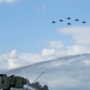 Change of Command 2021  34 